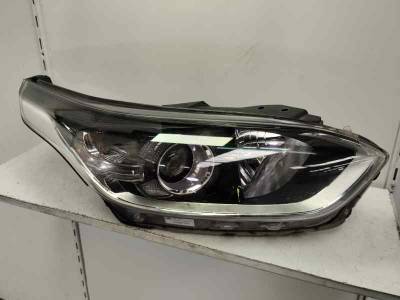 FARO DERECHO KIA CEED 2020 1.6 CRDI DRIVE (136 CV)