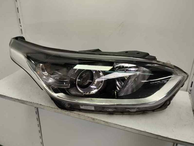 FARO DERECHO KIA CEED 2020 1.6 CRDI DRIVE (136 CV)