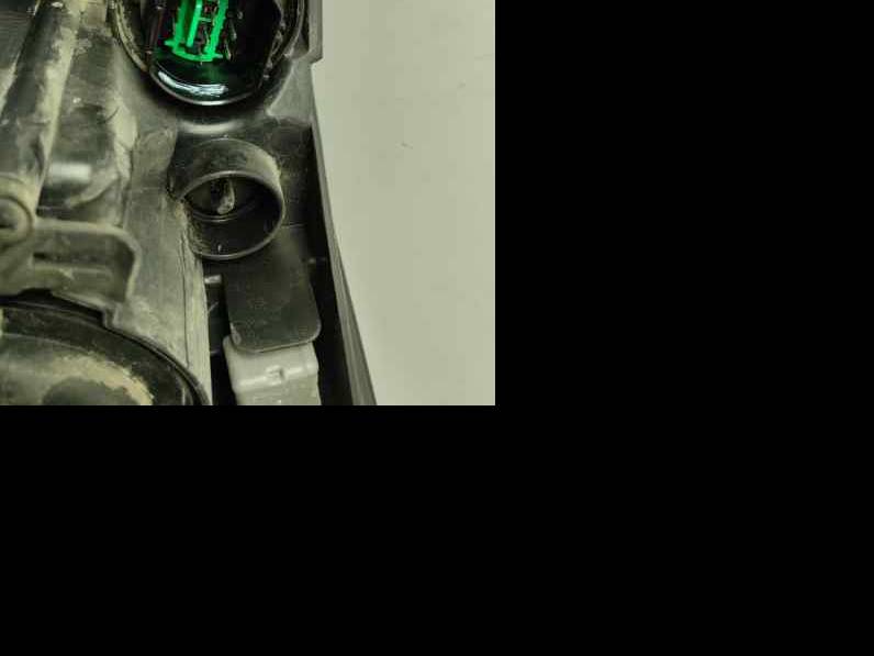 FARO DERECHO KIA CEED 2020 1.6 CRDI DRIVE (136 CV)