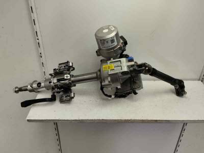 COLUMNA DIRECCION KIA CEED 2020 1.6 CRDI DRIVE (136 CV)