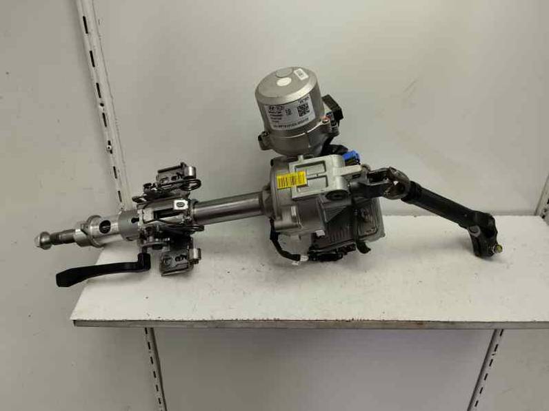 COLUMNA DIRECCION KIA CEED 2020 1.6 CRDI DRIVE (136 CV)