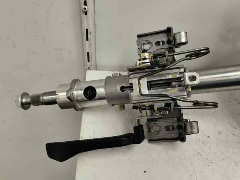 COLUMNA DIRECCION KIA CEED 2020 1.6 CRDI DRIVE (136 CV)