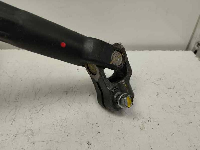 COLUMNA DIRECCION KIA CEED 2020 1.6 CRDI DRIVE (136 CV)