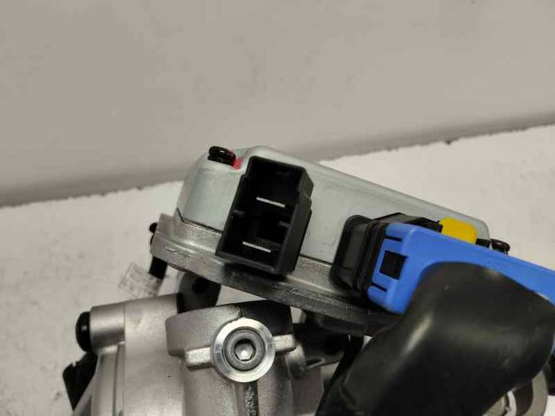 COLUMNA DIRECCION KIA CEED 2020 1.6 CRDI DRIVE (136 CV)