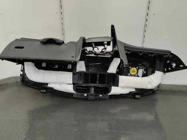 SALPICADERO KIA CEED 2020 1.6 CRDI DRIVE (136 CV)