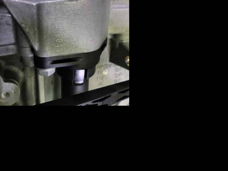 CAJA CAMBIOS SEAT ARONA 2023 1.0 ECO TSI (110 CV)