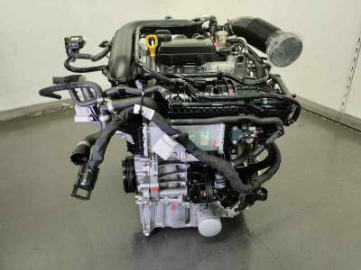 MOTOR COMPLETO SEAT ARONA 2023 1.0 ECO TSI (110 CV)
