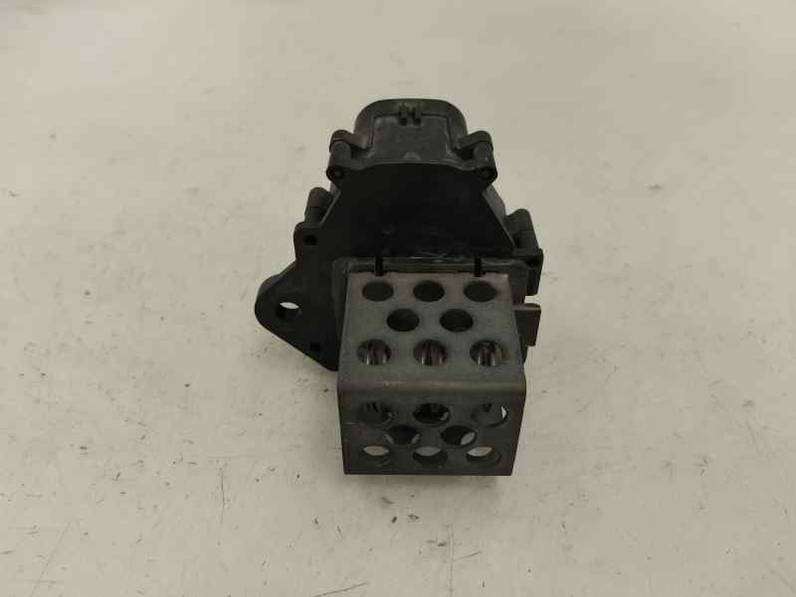 RESISTENCIA CALEFACCION PEUGEOT 307 BERLINA 2005 2.0 I