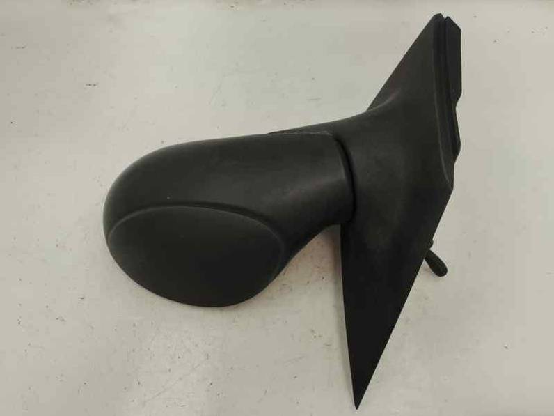 RETROVISOR IZQUIERDO CITROEN C2 2004 1.4 HDI (68 CV)