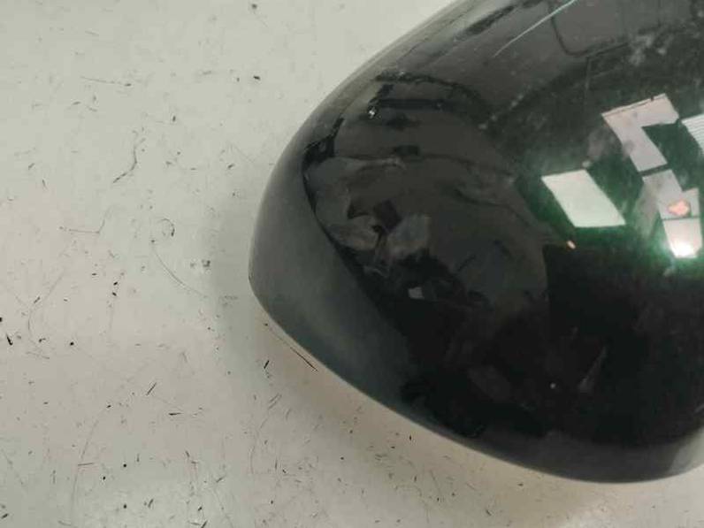 RETROVISOR IZQUIERDO SKODA FABIA 2000 1.9 SDI (64 CV)