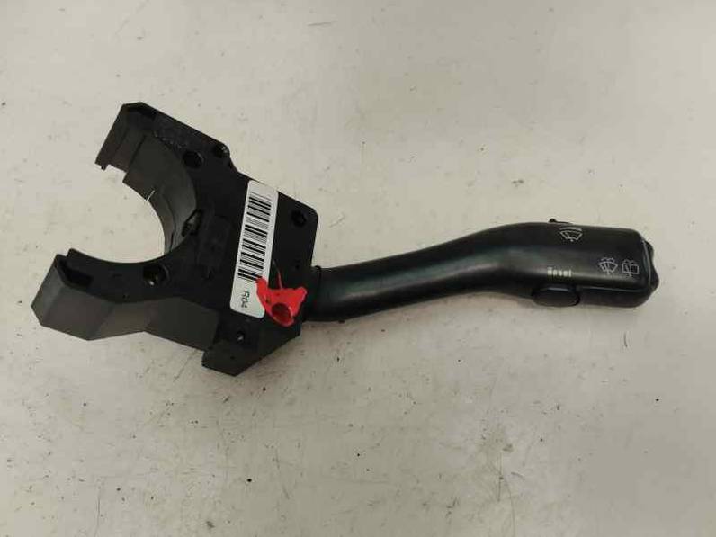 MANDO LIMPIA SKODA FABIA 2000 1.9 SDI (64 CV)