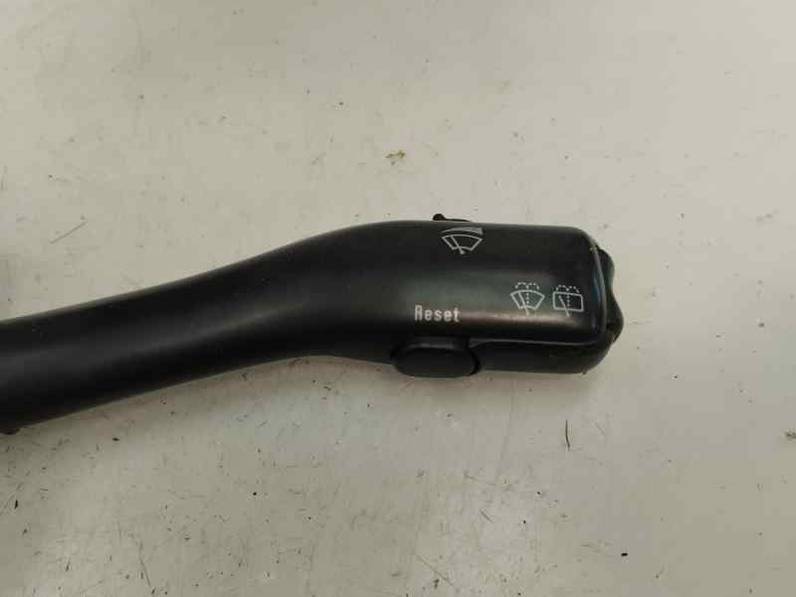 MANDO LIMPIA SKODA FABIA 2000 1.9 SDI (64 CV)