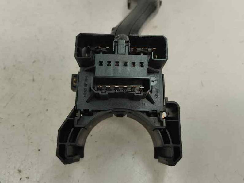 MANDO LIMPIA SKODA FABIA 2000 1.9 SDI (64 CV)