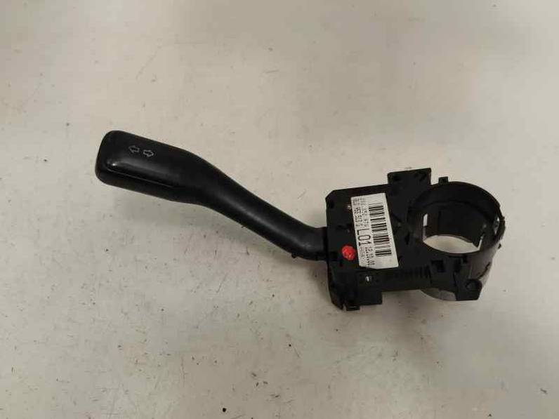 MANDO INTERMITENTES SKODA FABIA 2000 1.9 SDI (64 CV)