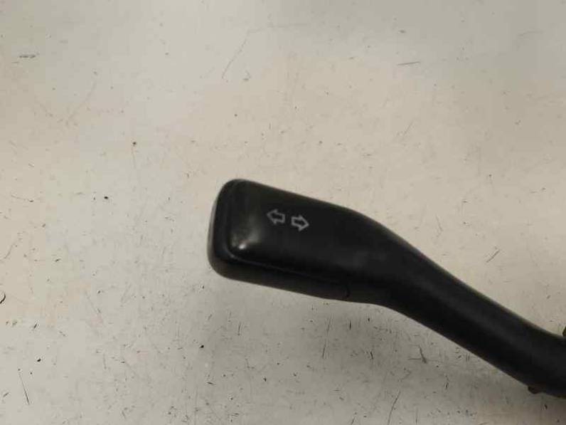 MANDO INTERMITENTES SKODA FABIA 2000 1.9 SDI (64 CV)