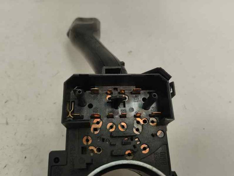 MANDO INTERMITENTES SKODA FABIA 2000 1.9 SDI (64 CV)