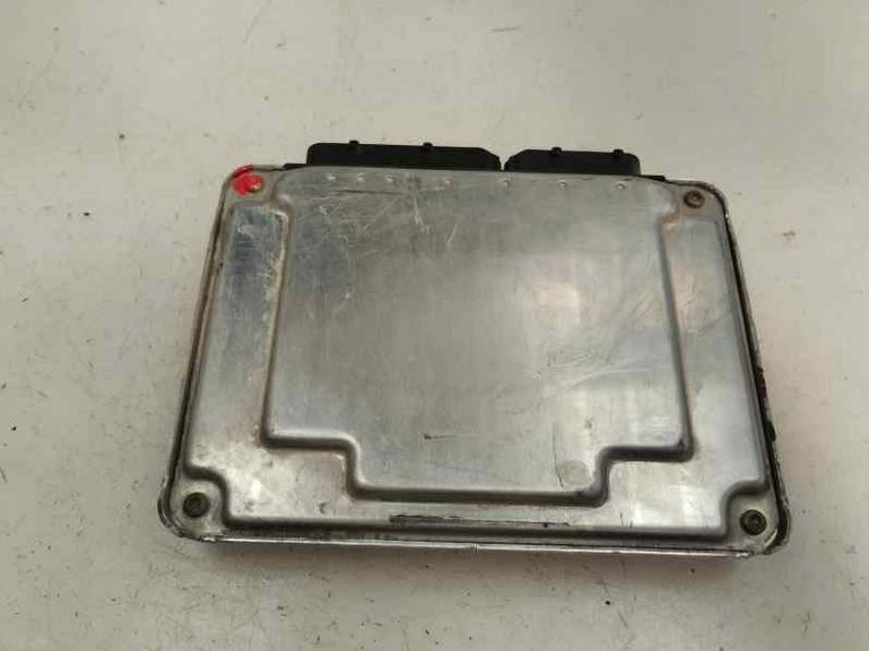 CENTRALITA MOTOR UCE SKODA FABIA 2000 1.9 SDI (64 CV)