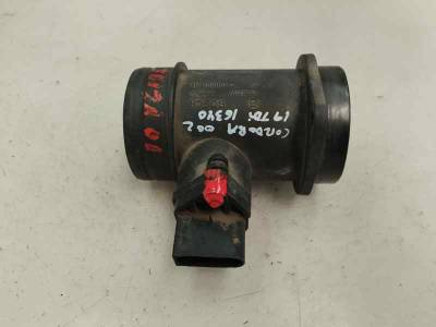 CAUDALIMETRO SEAT CORDOBA BERLINA 2000 1.9 TDI (90 CV)