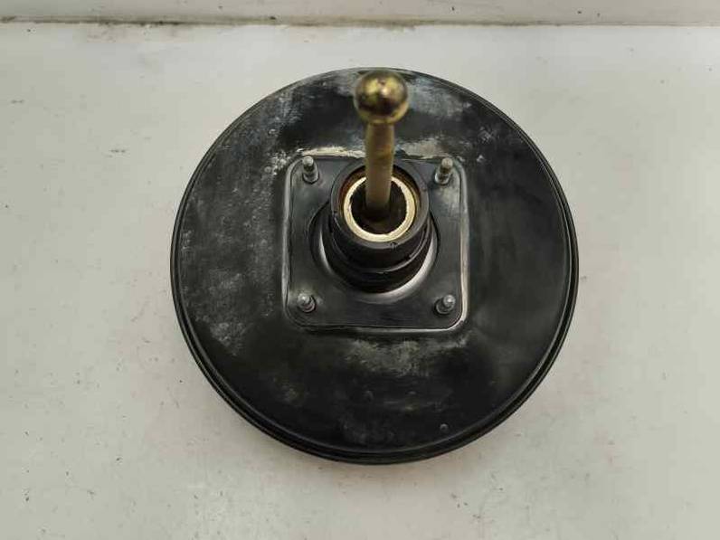 SERVOFRENO SEAT CORDOBA BERLINA 2000 1.9 TDI (90 CV)