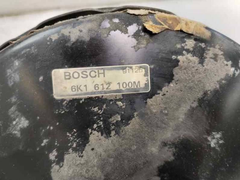 SERVOFRENO SEAT CORDOBA BERLINA 2000 1.9 TDI (90 CV)