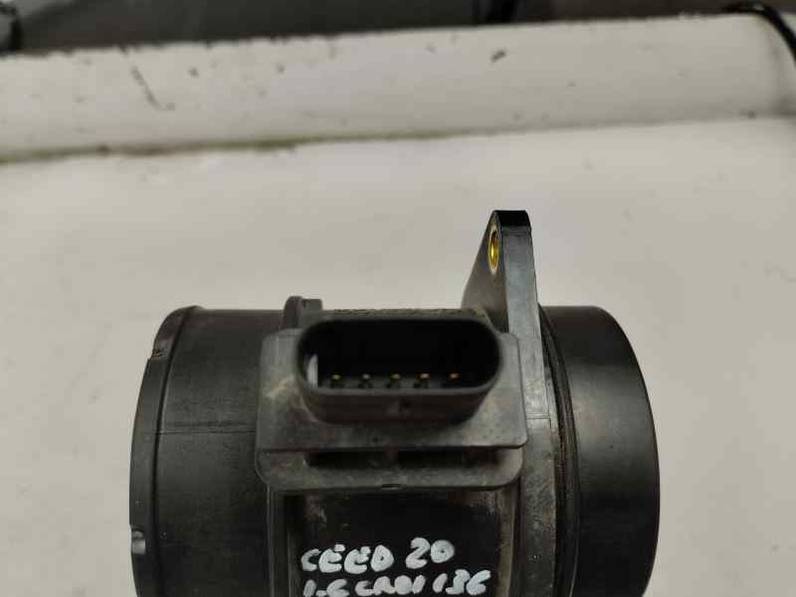 CAUDALIMETRO KIA CEED 2020 1.6 CRDI DRIVE (136 CV)