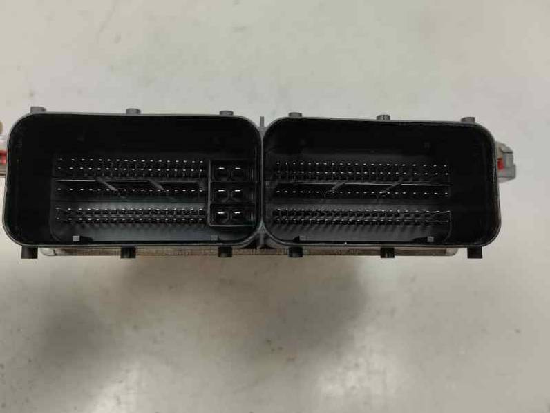 CENTRALITA MOTOR UCE KIA CEED 2020 1.6 CRDI DRIVE (136 CV)