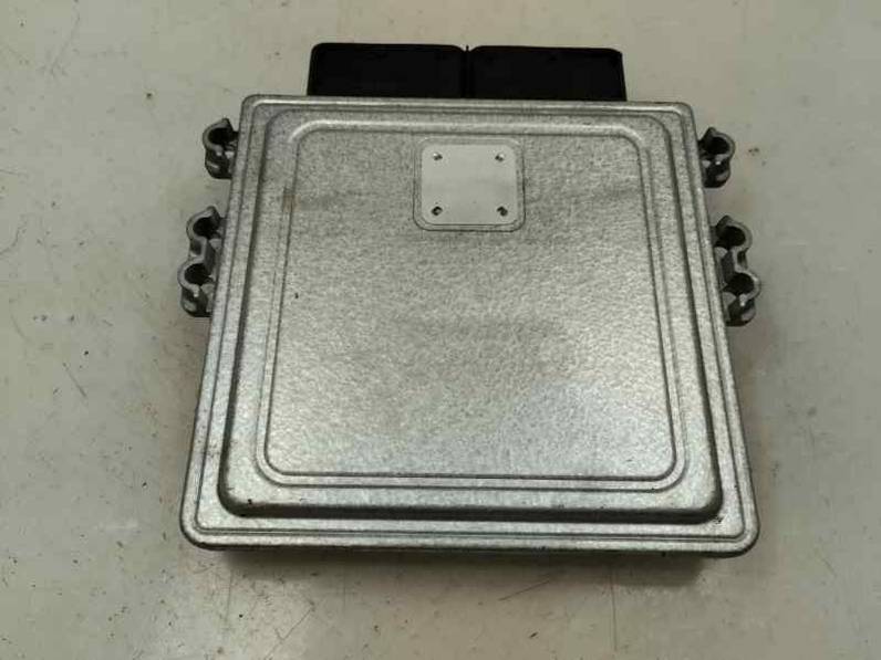 CENTRALITA MOTOR UCE KIA CEED 2020 1.6 CRDI DRIVE (136 CV)