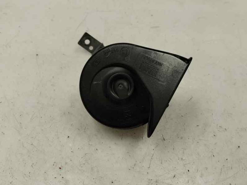 CLAXON KIA CEED 2020 1.6 CRDI DRIVE (136 CV)