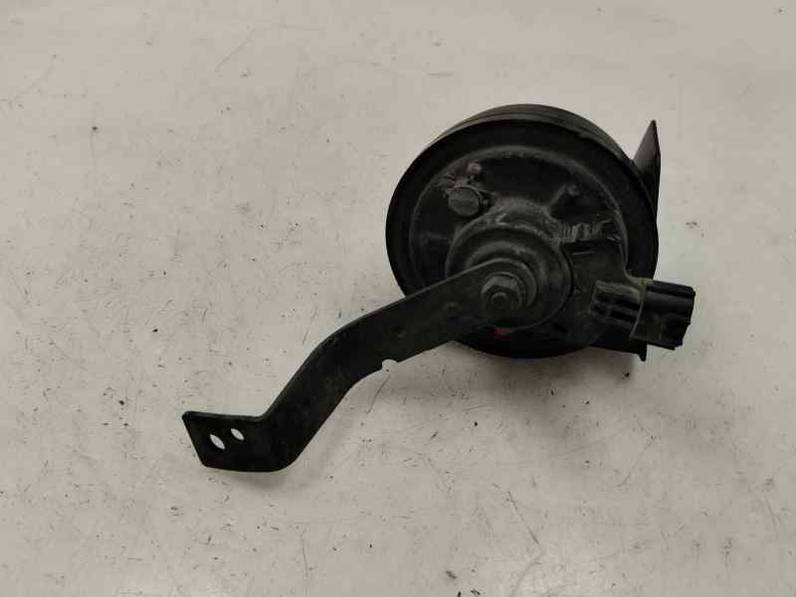 CLAXON KIA CEED 2020 1.6 CRDI DRIVE (136 CV)