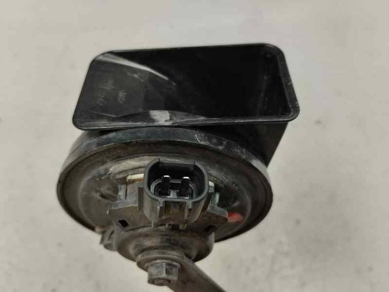 CLAXON KIA CEED 2020 1.6 CRDI DRIVE (136 CV)