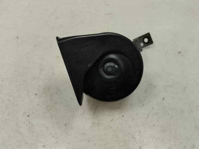 CLAXON KIA CEED 2020 1.6 CRDI DRIVE (136 CV)