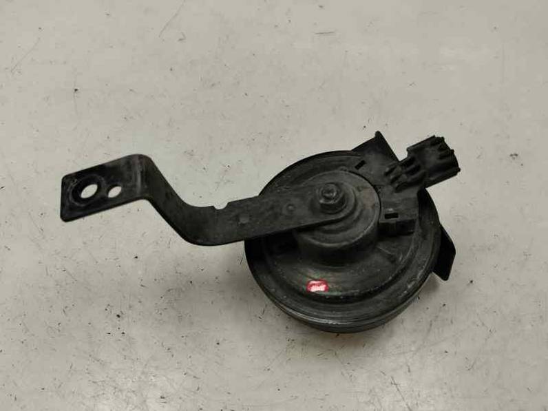 CLAXON KIA CEED 2020 1.6 CRDI DRIVE (136 CV)