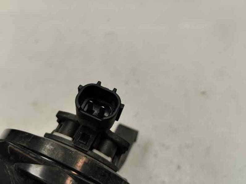 CLAXON KIA CEED 2020 1.6 CRDI DRIVE (136 CV)