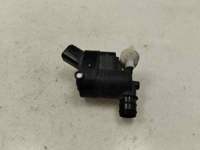 BOMBA LIMPIA KIA CEED 2020 1.6 CRDI DRIVE (136 CV)