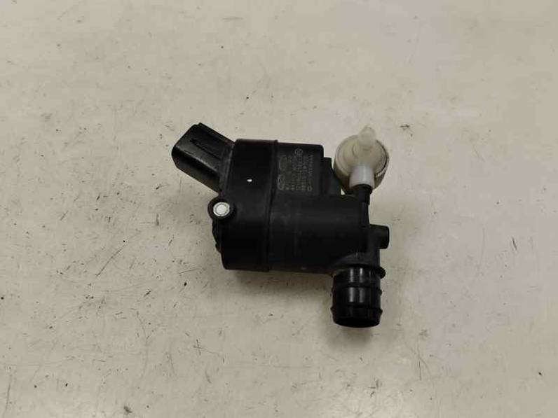 BOMBA LIMPIA KIA CEED 2020 1.6 CRDI DRIVE (136 CV)