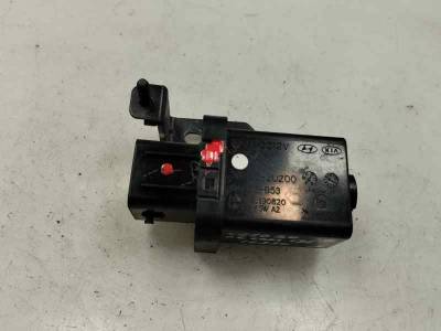 RELE KIA CEED 2020 1.6 CRDI DRIVE (136 CV)