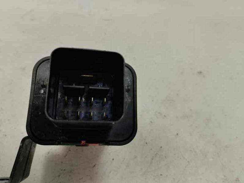 RELE KIA CEED 2020 1.6 CRDI DRIVE (136 CV)