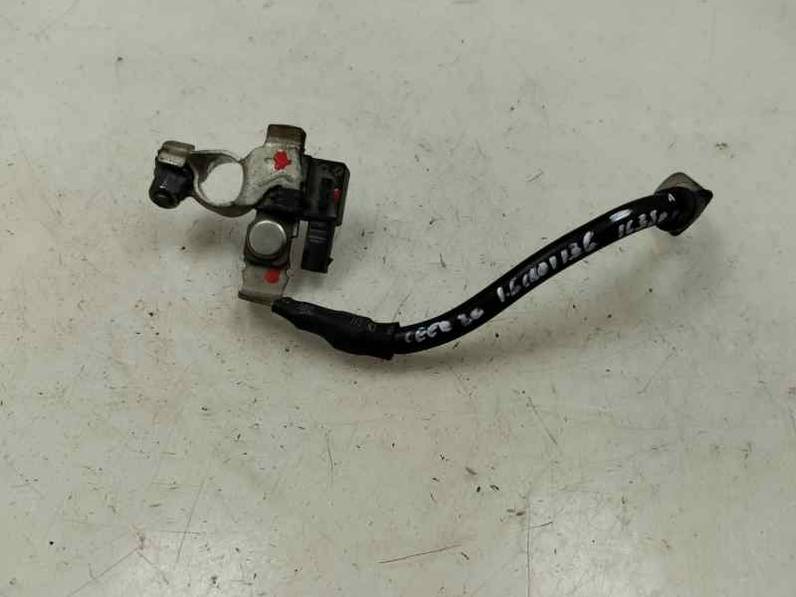 BATERIA KIA CEED 2020 1.6 CRDI DRIVE (136 CV)