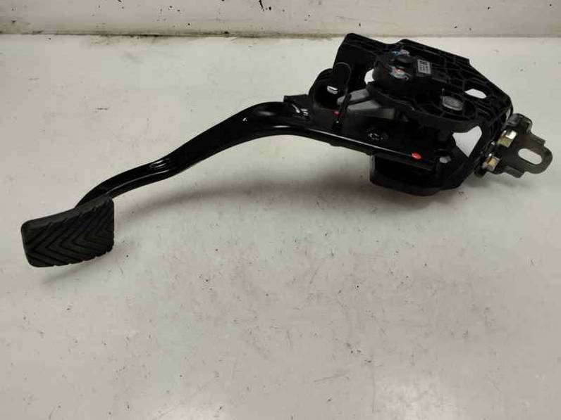 PEDAL EMBRAGUE KIA CEED 2020 1.6 CRDI DRIVE (136 CV)