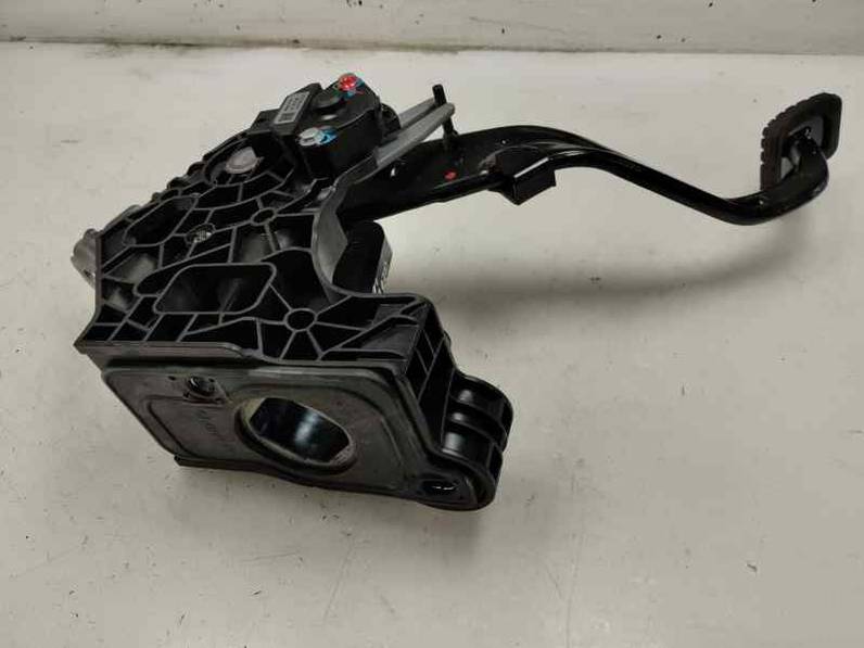 PEDAL EMBRAGUE KIA CEED 2020 1.6 CRDI DRIVE (136 CV)