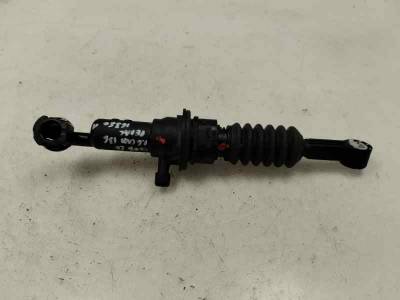 BOMBA EMBRAGUE KIA CEED 2020 1.6 CRDI DRIVE (136 CV)