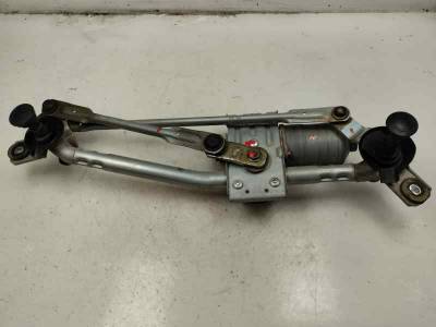 MOTOR LIMPIA DELANTERO KIA CEED 2020 1.6 CRDI DRIVE (136 CV)