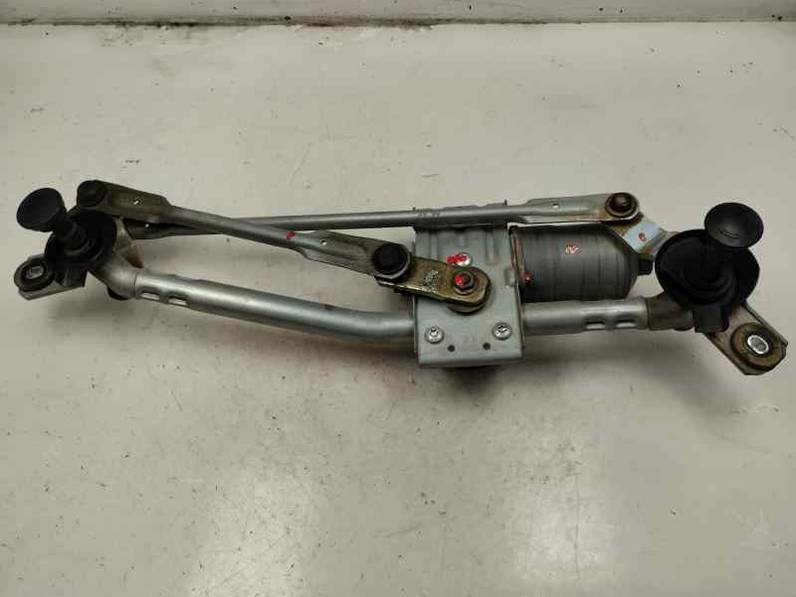 MOTOR LIMPIA DELANTERO KIA CEED 2020 1.6 CRDI DRIVE (136 CV)