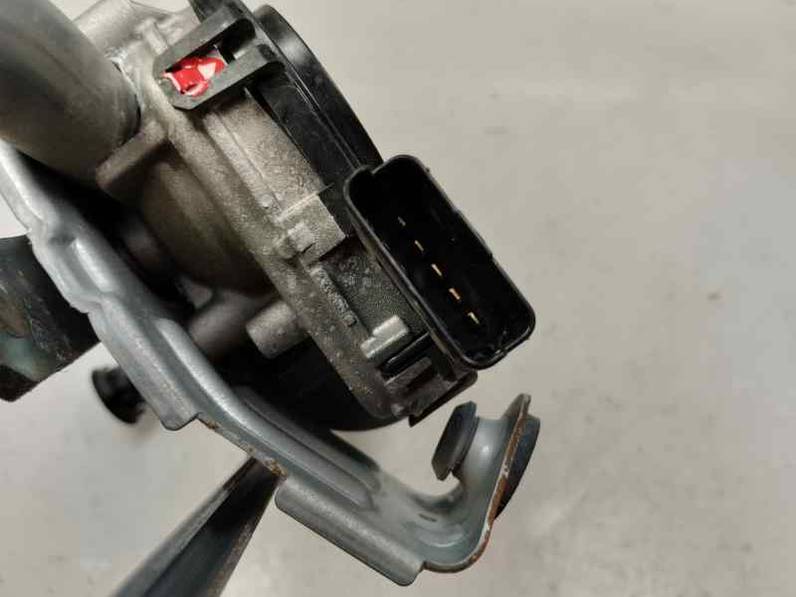 MOTOR LIMPIA DELANTERO KIA CEED 2020 1.6 CRDI DRIVE (136 CV)