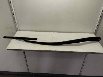 BRAZO LIMPIA DELANTERO DERECHO KIA CEED 2020 1.6 CRDI DRIVE (136 CV)