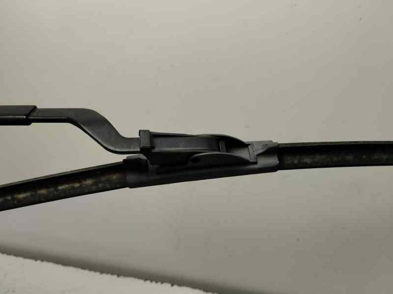 BRAZO LIMPIA DELANTERO DERECHO KIA CEED 2020 1.6 CRDI DRIVE (136 CV)