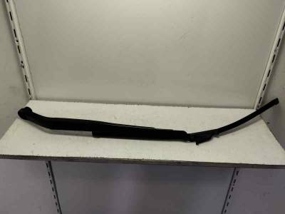 BRAZO LIMPIA DELANTERO IZQUIERDO KIA CEED 2020 1.6 CRDI DRIVE (136 CV)