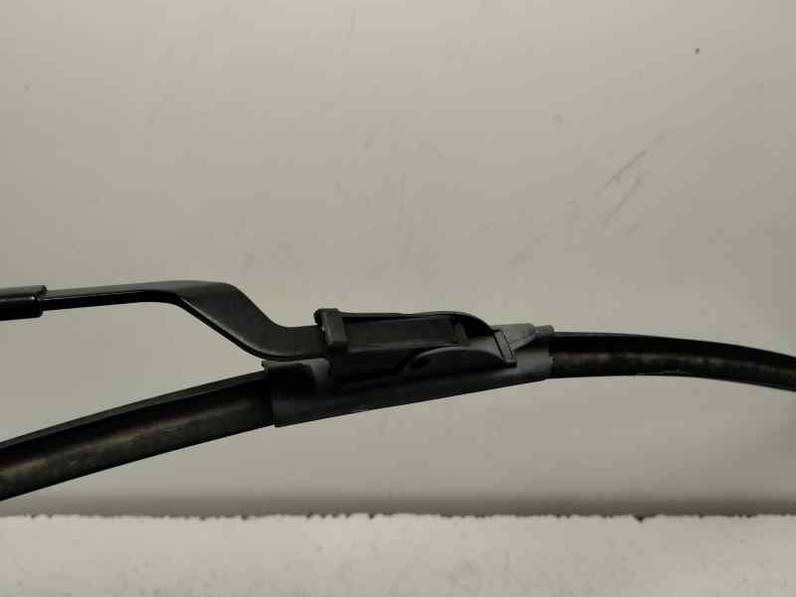 BRAZO LIMPIA DELANTERO IZQUIERDO KIA CEED 2020 1.6 CRDI DRIVE (136 CV)