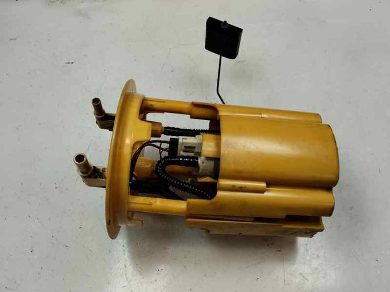 BOMBA COMBUSTIBLE PEUGEOT 406 BREAK 2000 2.0 HDI