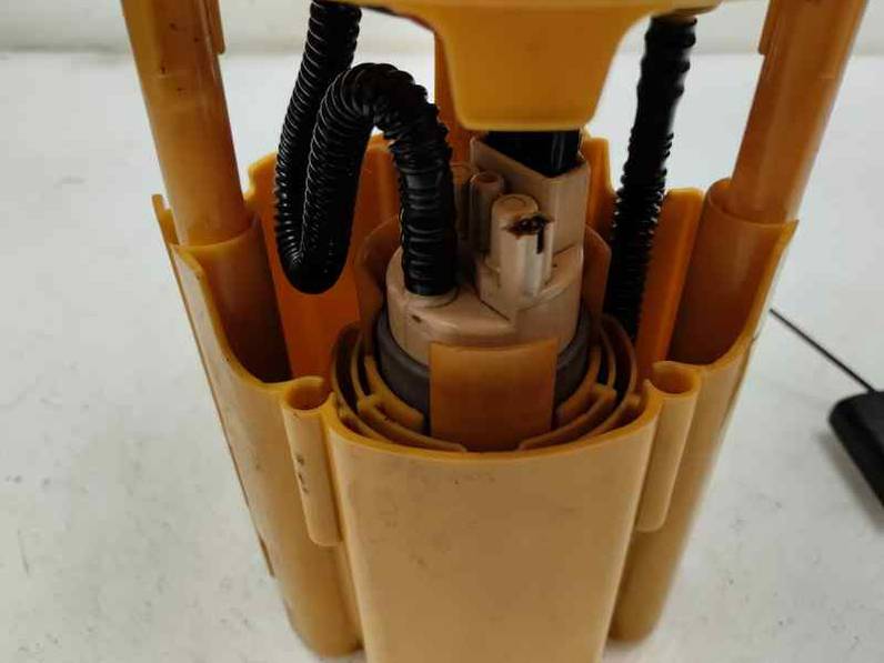 BOMBA COMBUSTIBLE PEUGEOT 406 BREAK 2000 2.0 HDI